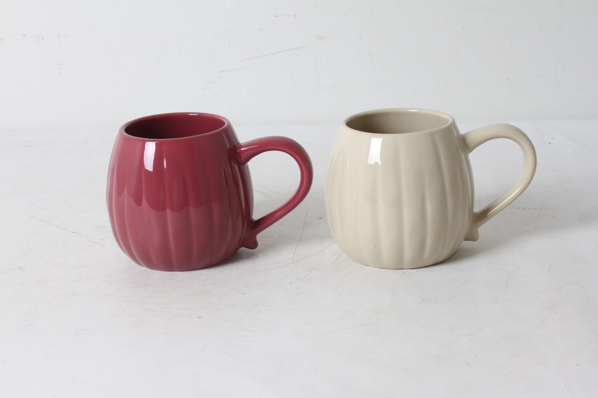 Mugs Art'time - Balade en forêt – Image 2
