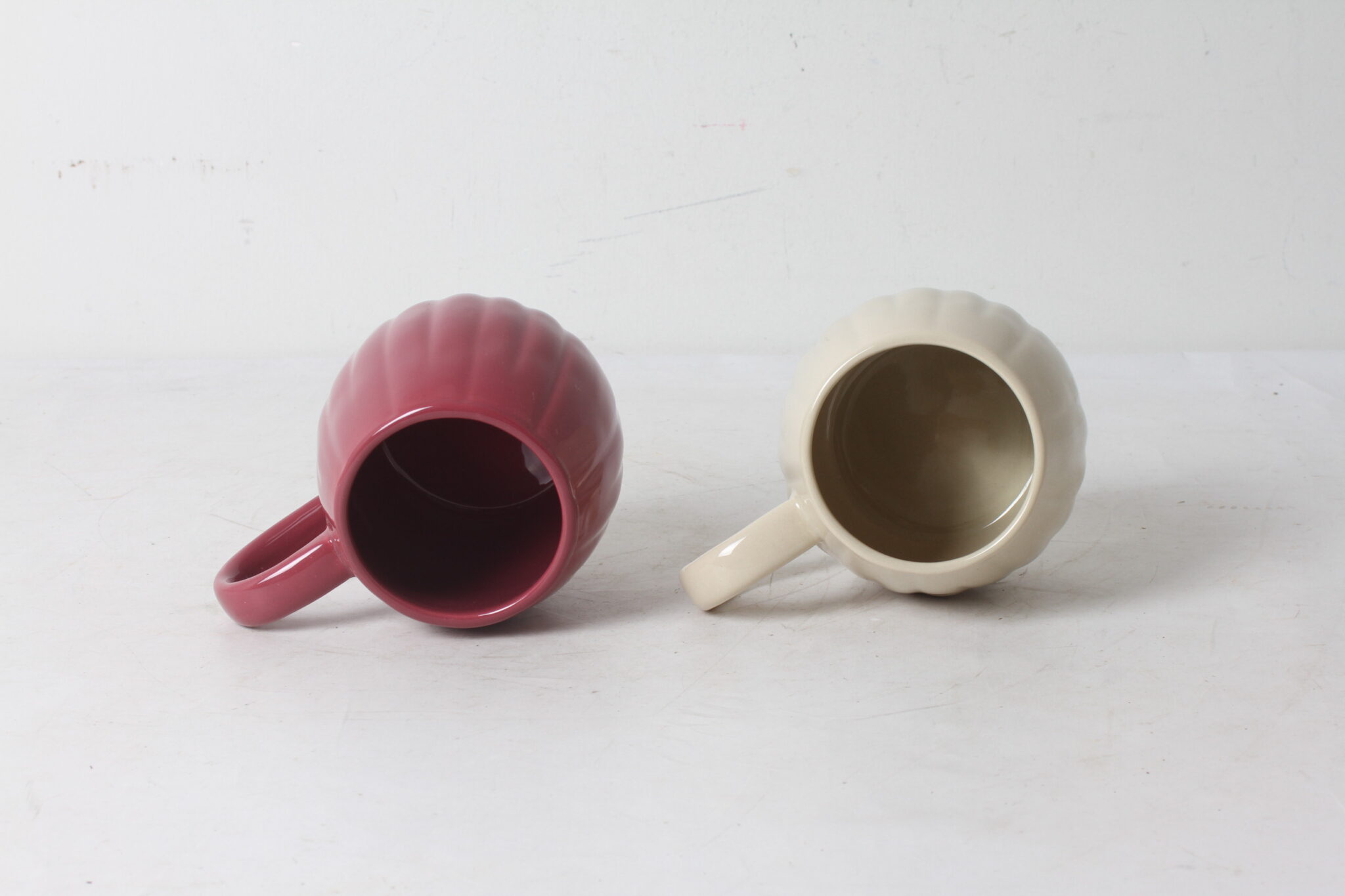 Mugs Art'time - Balade en forêt – Image 3