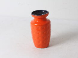 Petit vase vintage