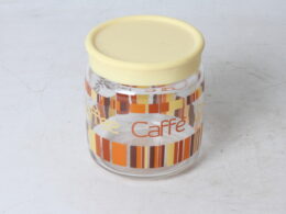 Pot à café - Bormioli Rocco