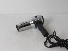 Sèche cheveux Babyliss