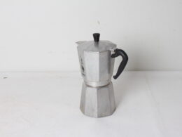 Moka Express Bialetti