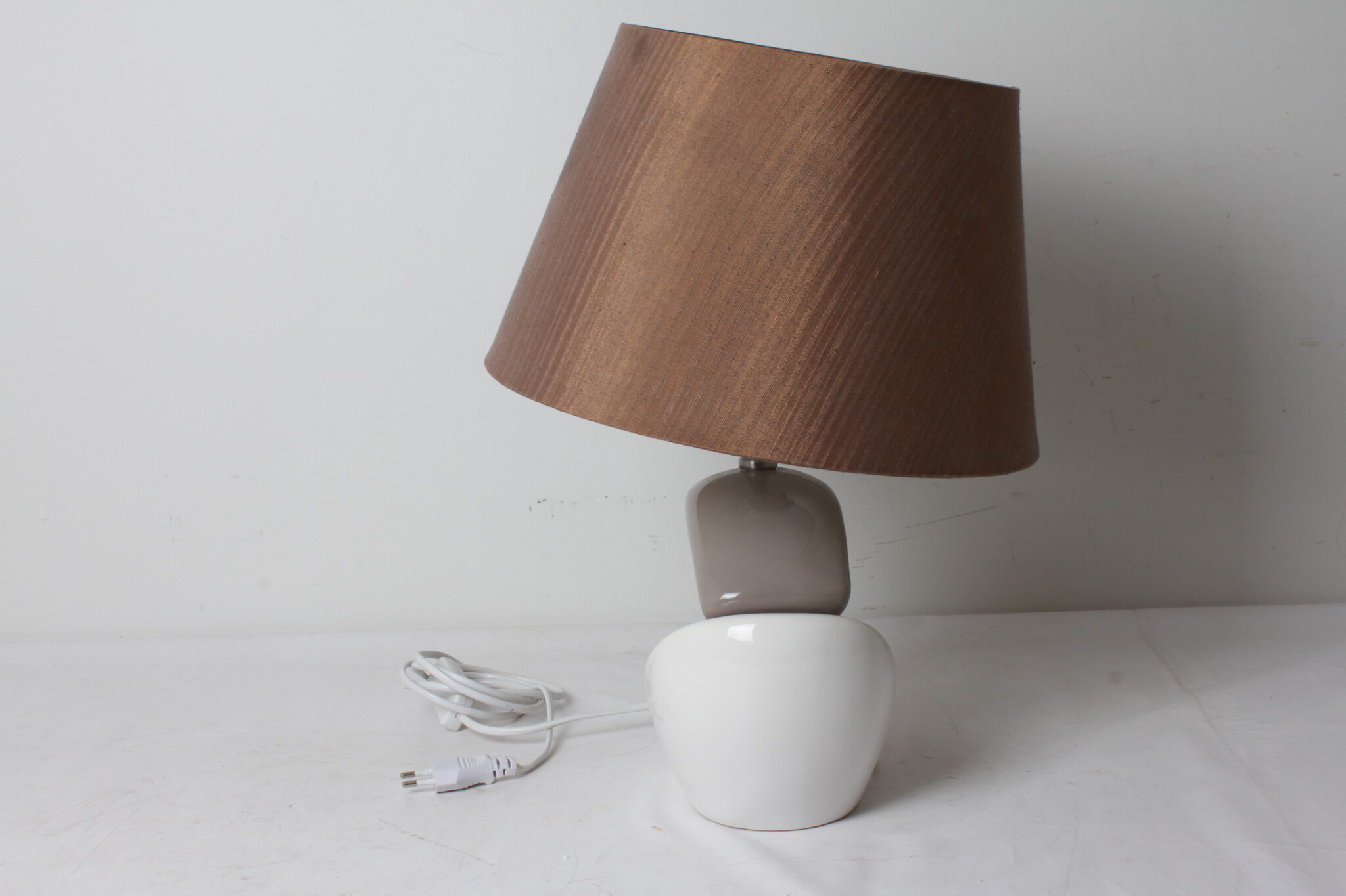 Lampe de table LUSSI - Creations Drimmer – Image 2