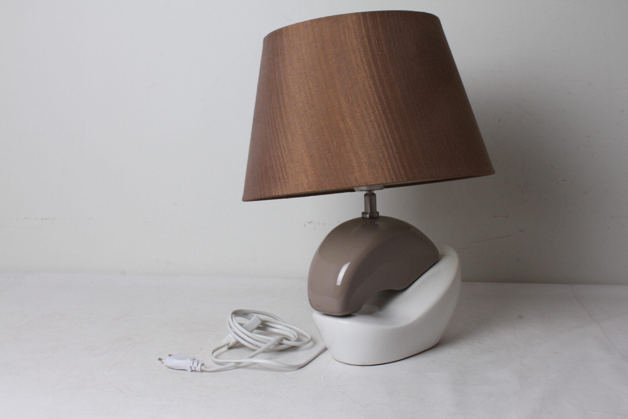 Lampe de table LUSSI - Creations Drimmer – Image 4