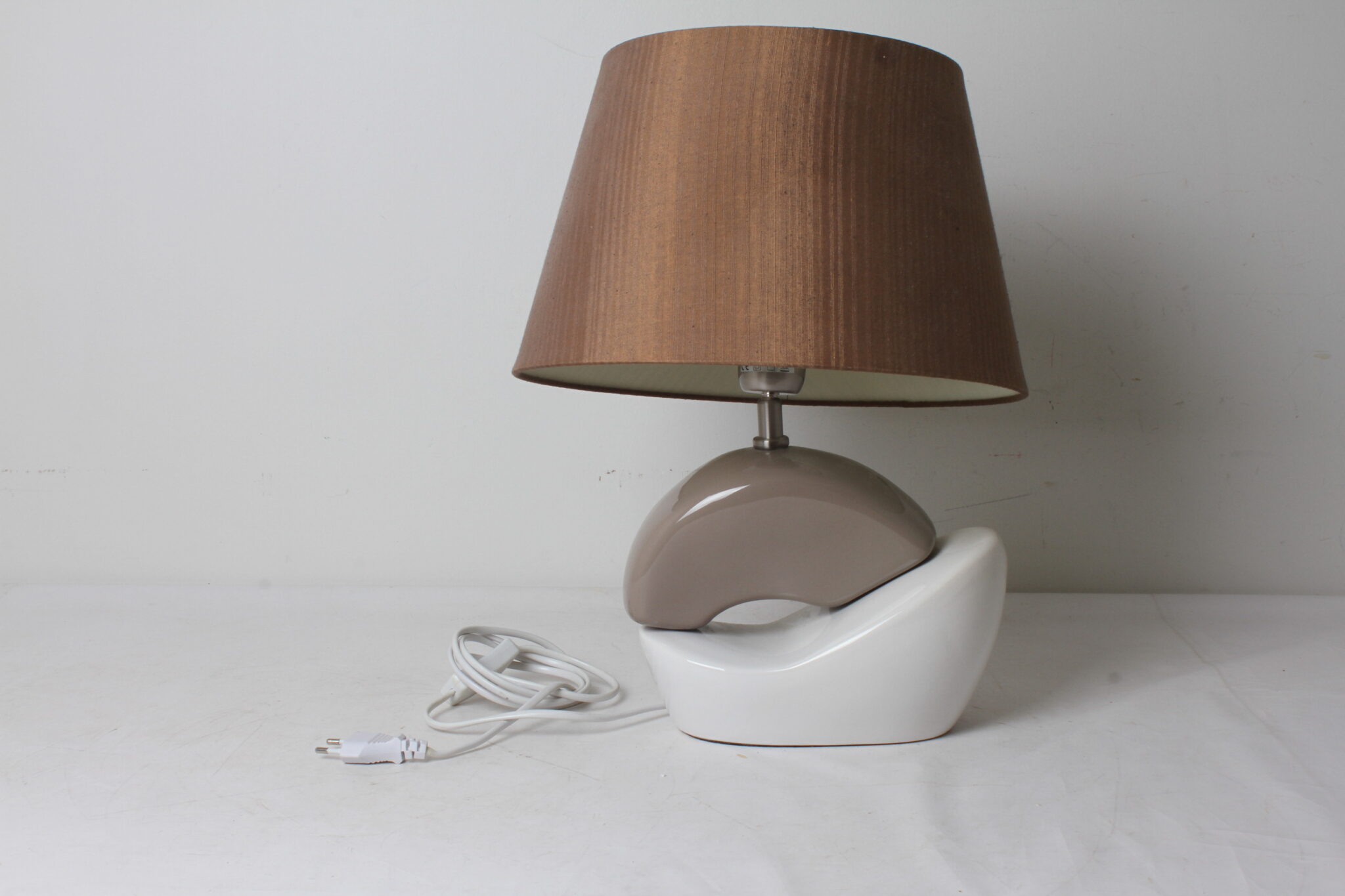 Lampe de table LUSSI - Creations Drimmer – Image 3