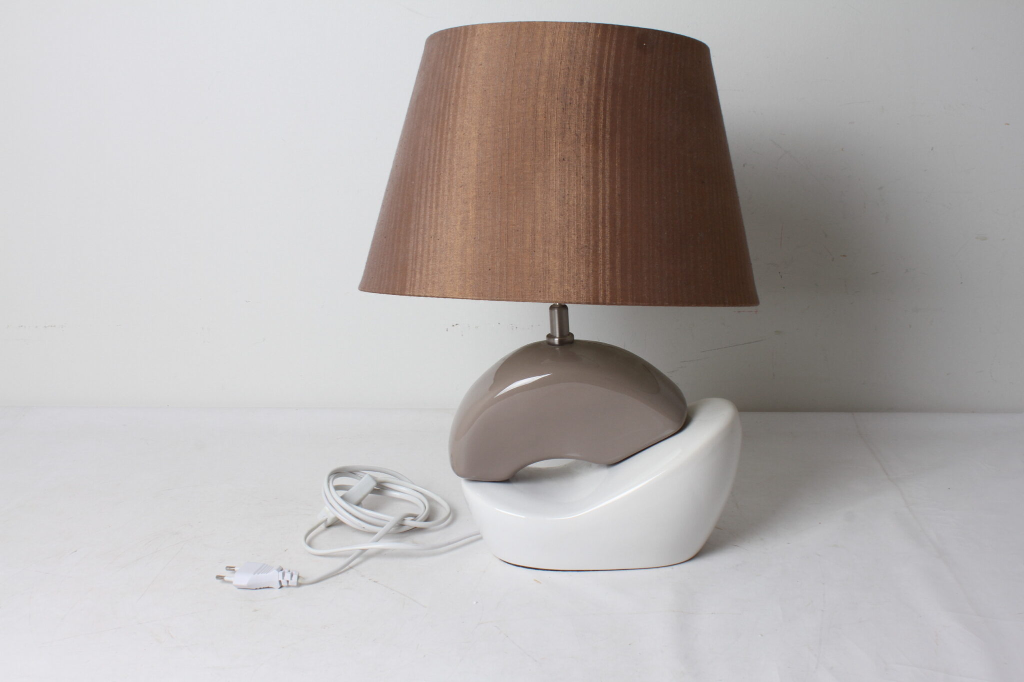Lampe de table LUSSI - Creations Drimmer