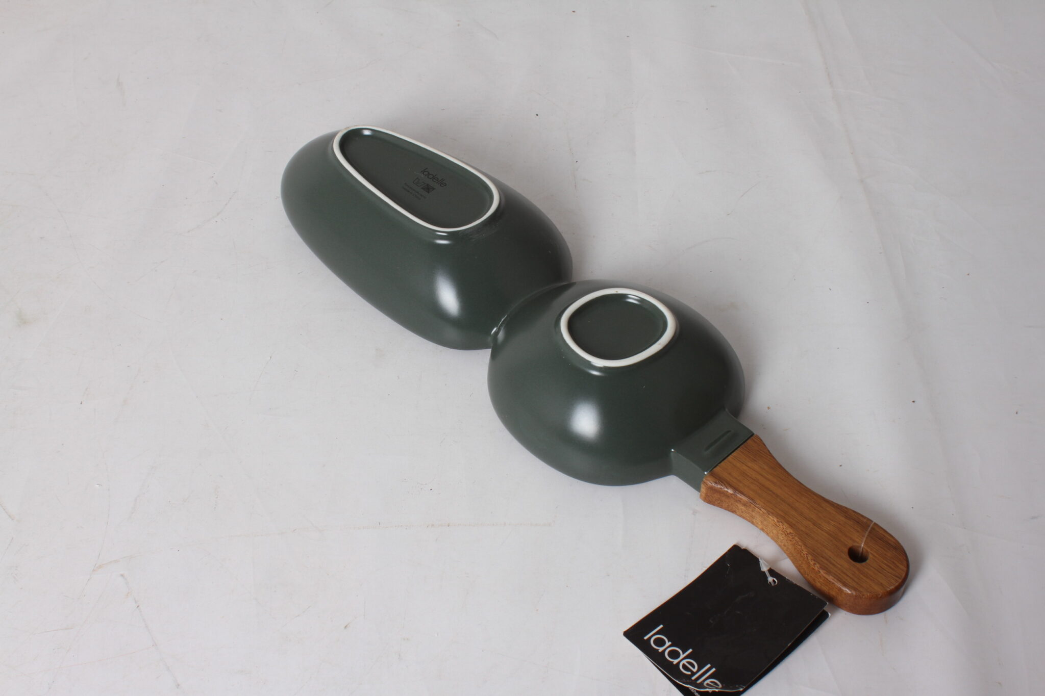 Plateau de service - Ladelle – Image 3