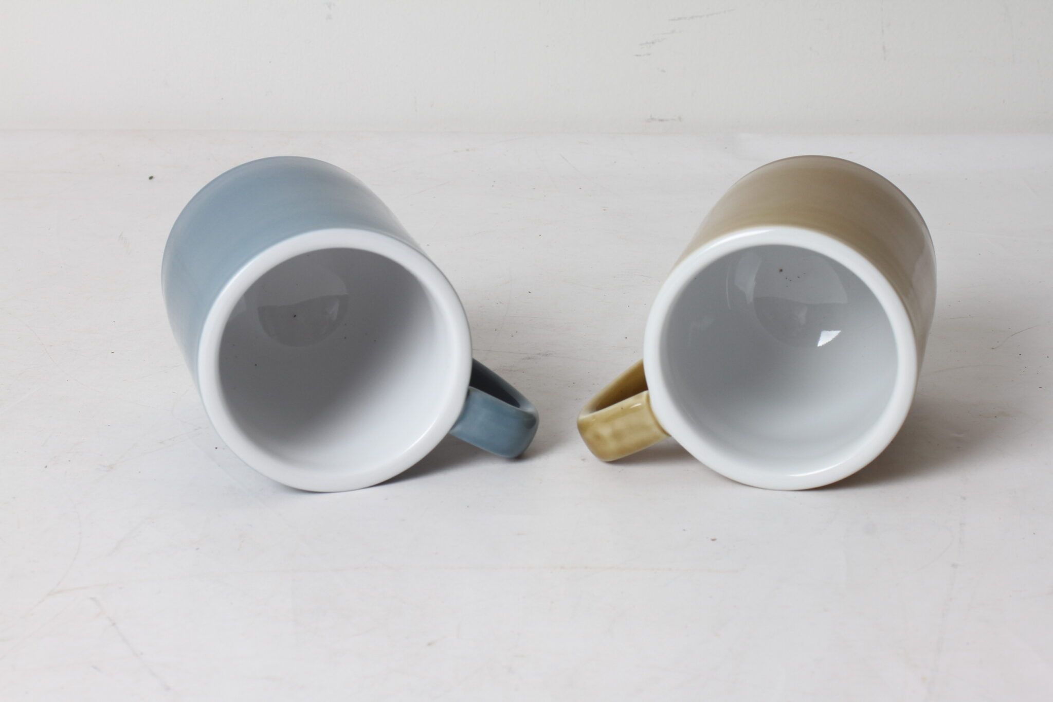 Mugs en porcelaine - Loveramics – Image 3