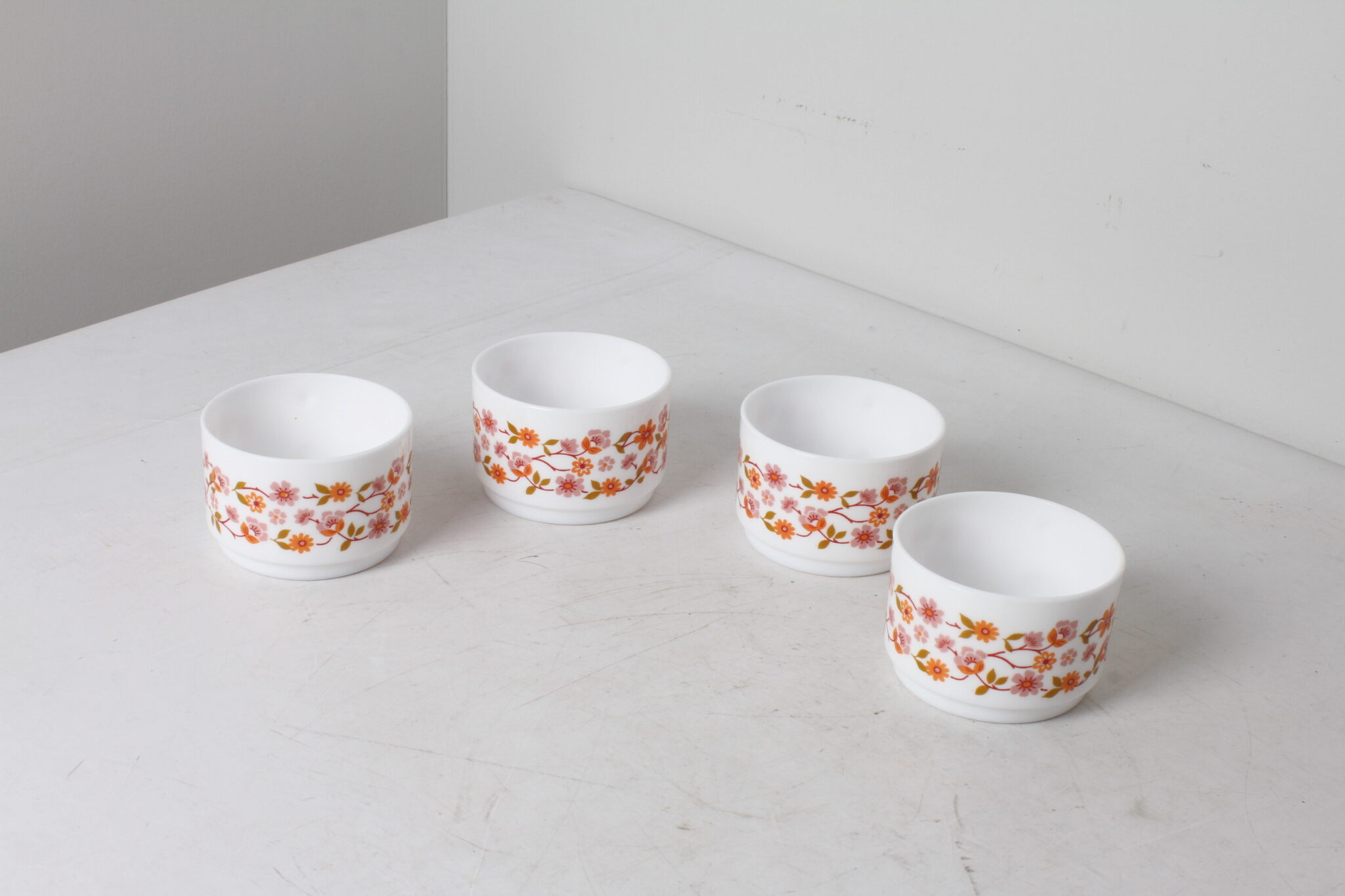 Tasses à café Arcopal Scania – Image 3