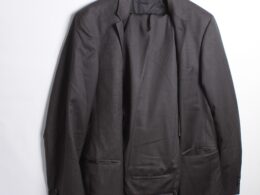 Costume homme - Hugo Boss - Taille 52