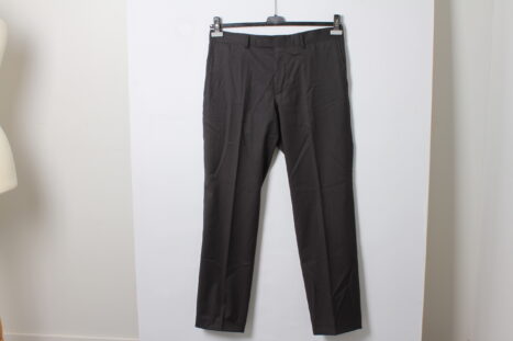 Costume homme - Hugo Boss - Taille 52 – Image 2