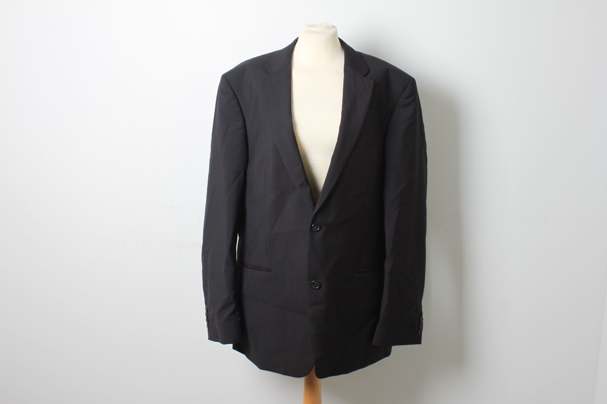 Veste de costume homme HUGO BOSS - Taille 52