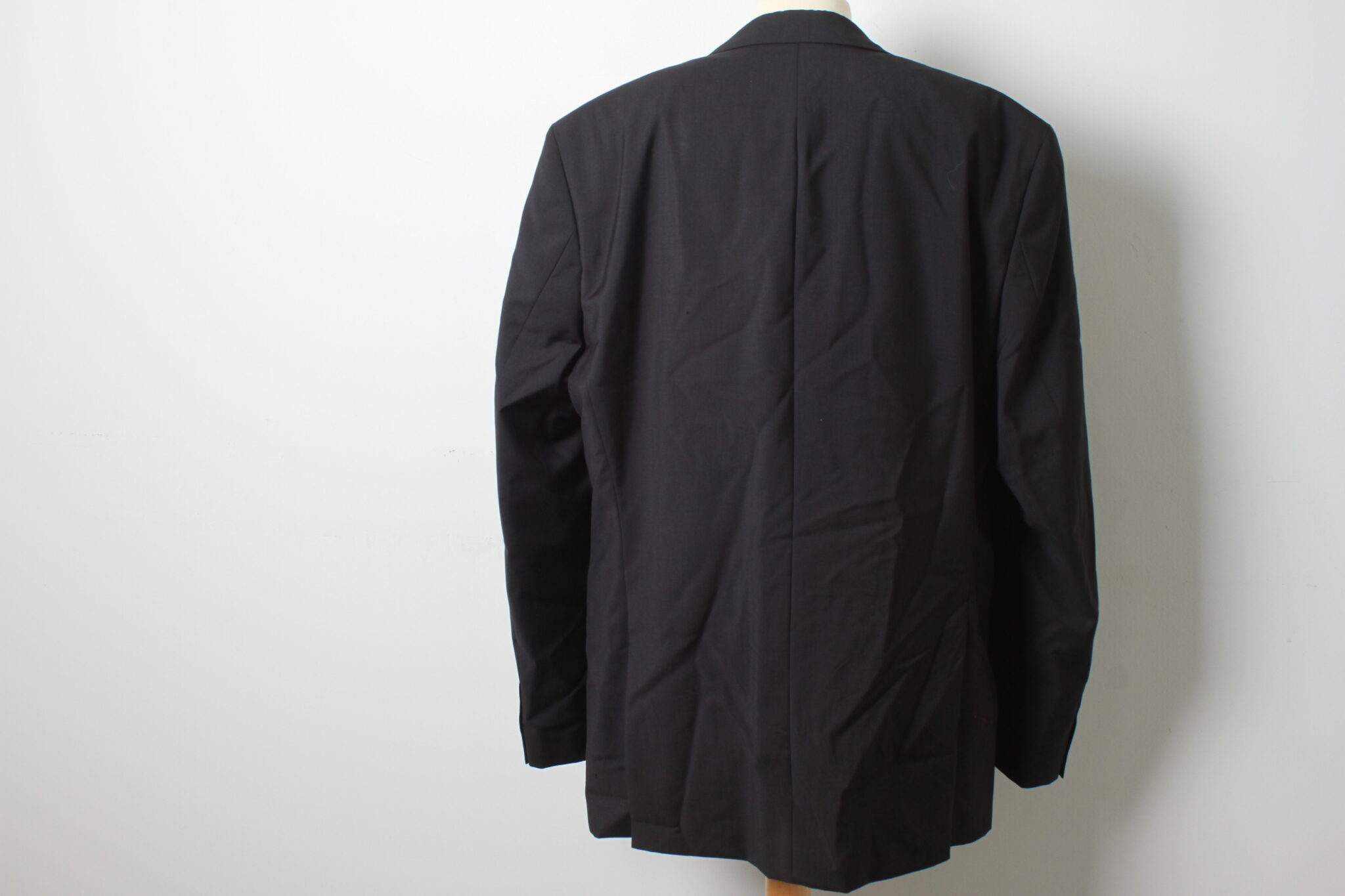 Veste de costume homme HUGO BOSS - Taille 52 – Image 3