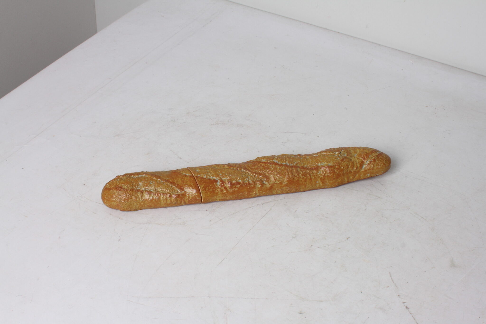 Couteau baguette - La chaise longue – Image 2