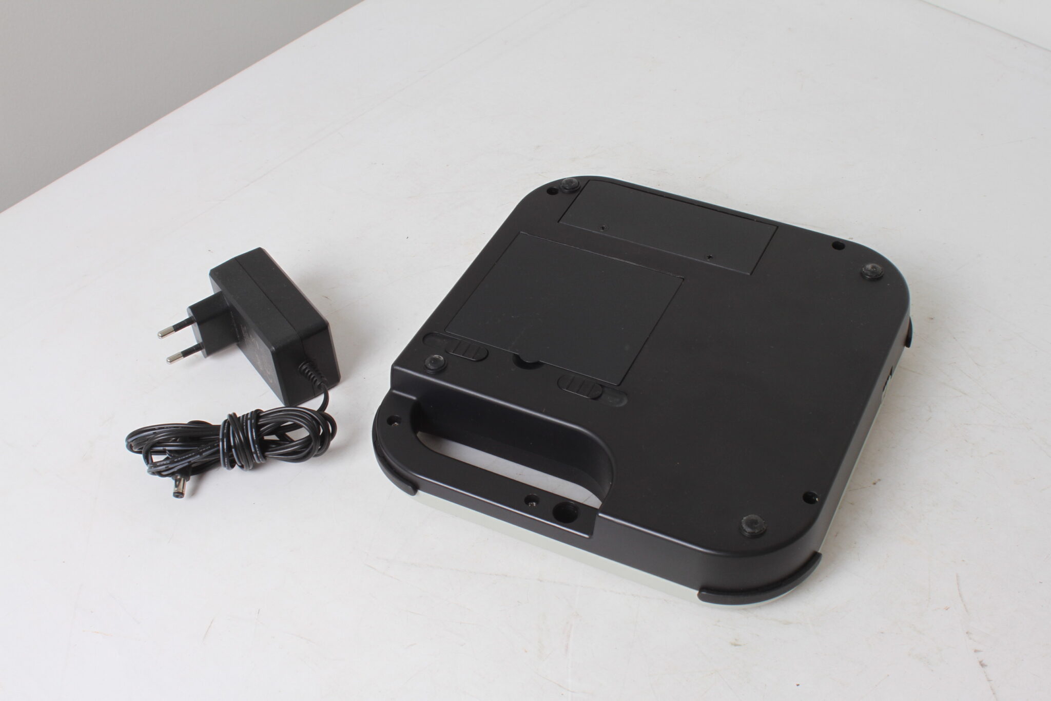 Lecteur de livres audio - Humanware – Image 4
