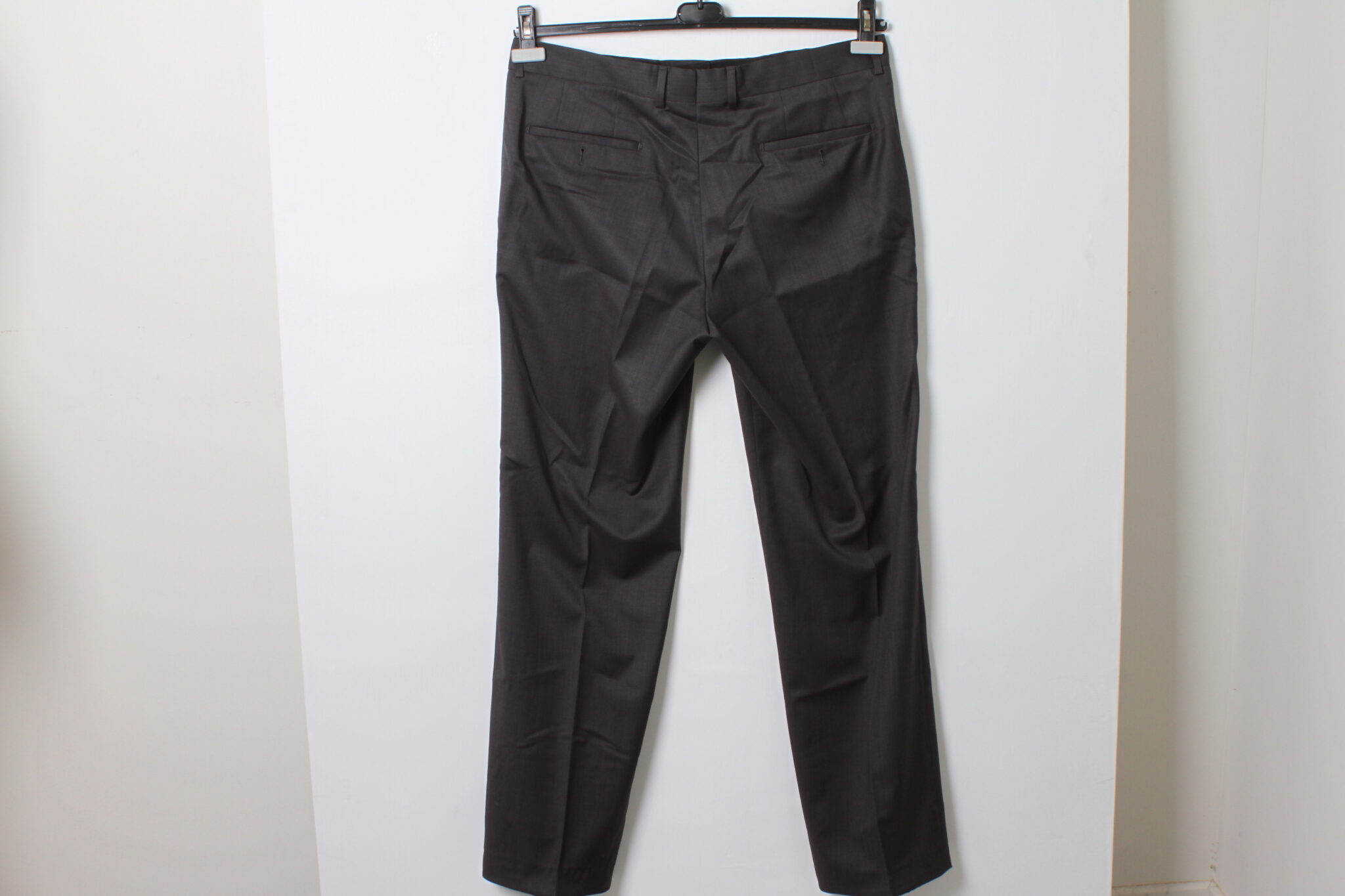 Costume homme - Hugo Boss - Taille 52 – Image 3