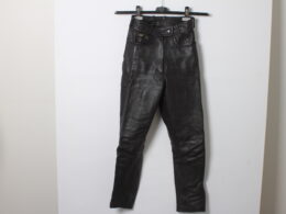 Pantalon moto femme - Germot - Taille 38