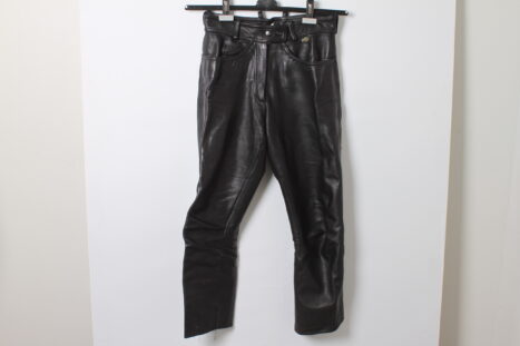 Pantalon Moto Femme - Germot -Taille 42