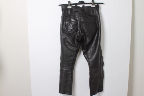 Pantalon Moto Femme - Germot -Taille 42 – Image 2