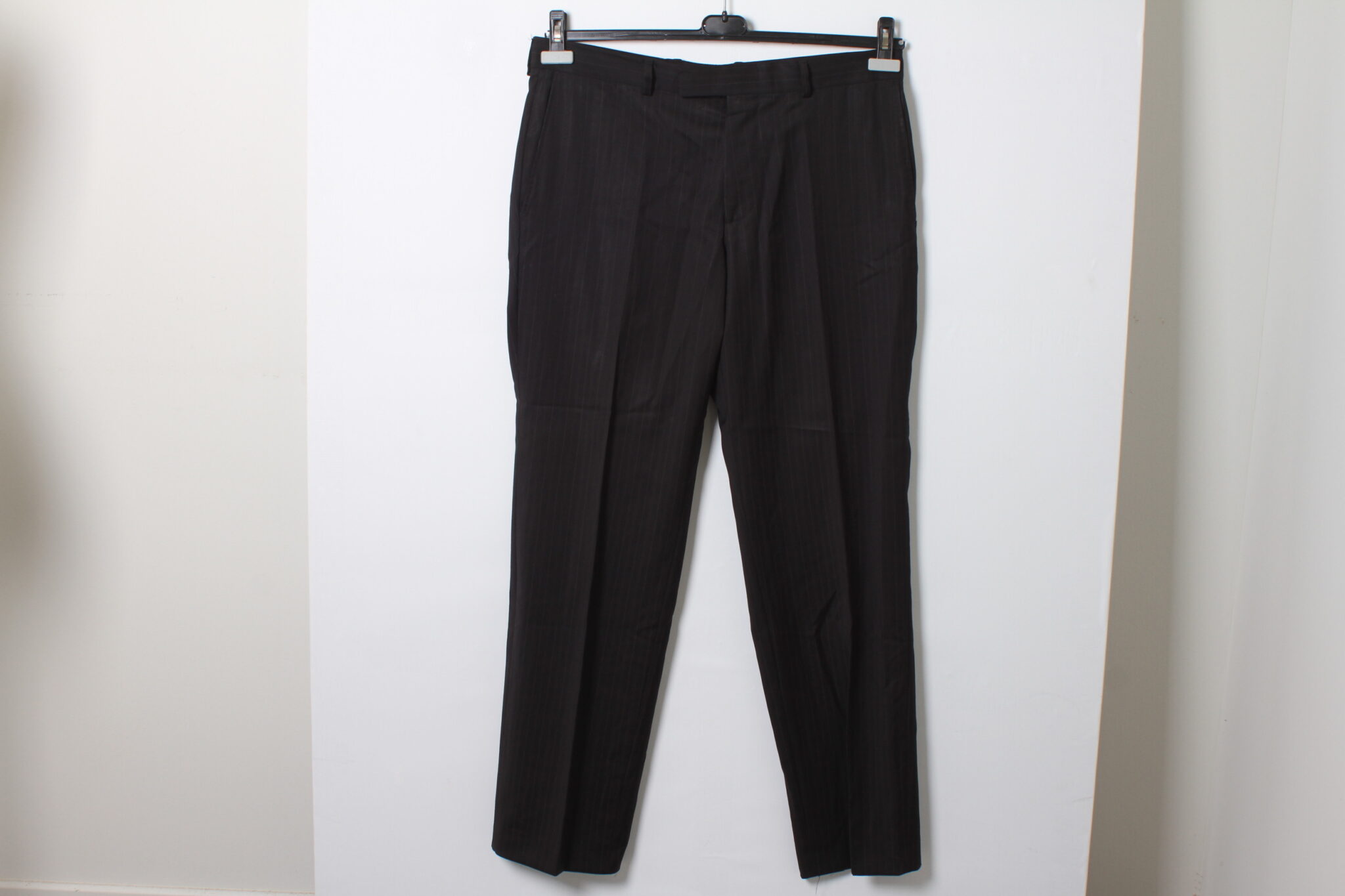Pantalon de costume Homme - Hugo Boss - Taille 52