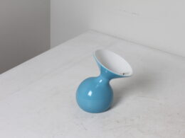 Vase design Asa - Modèle Lulu