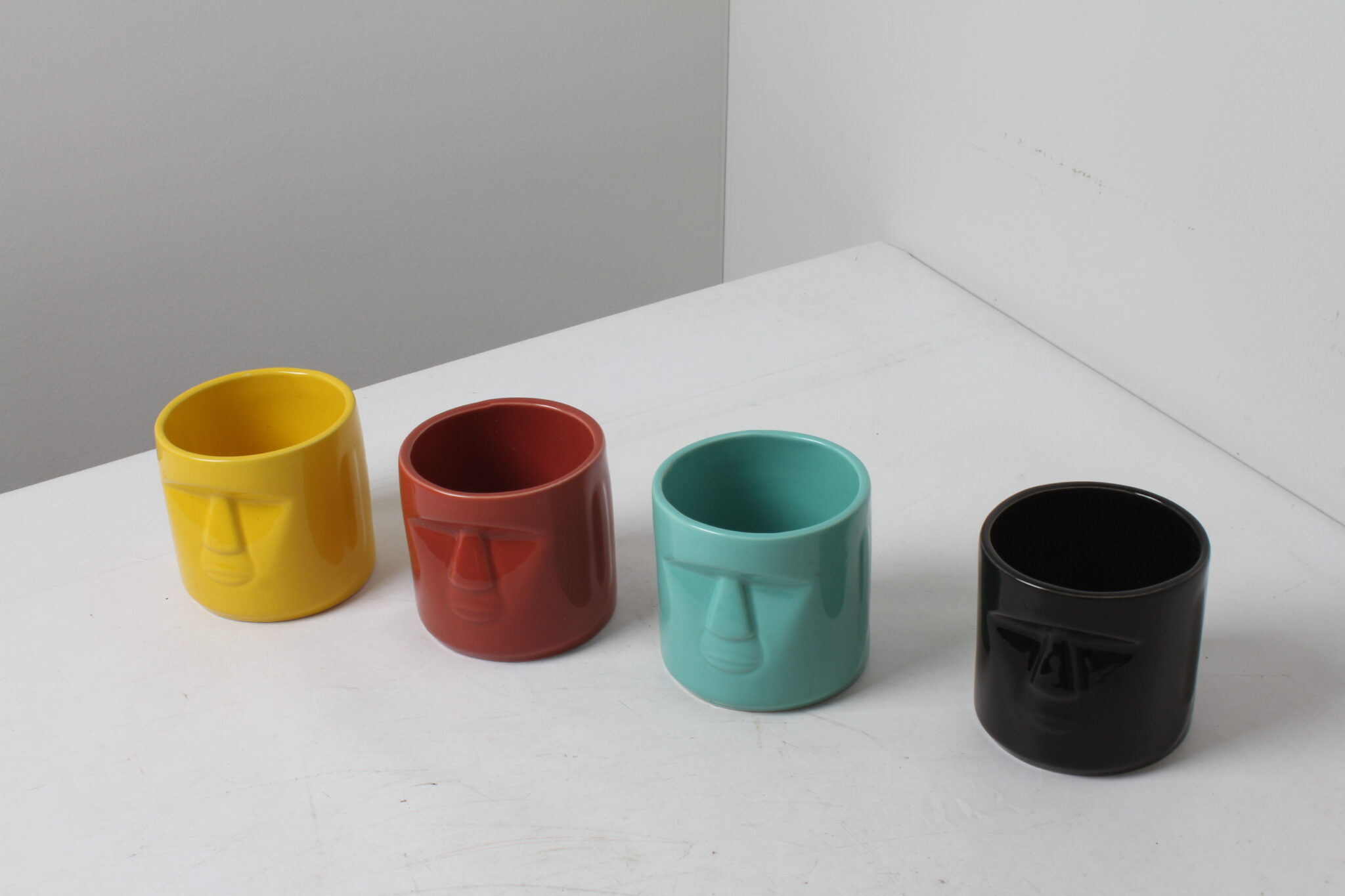 Coffret cocktails exotiques - Maison Marabout – Image 3