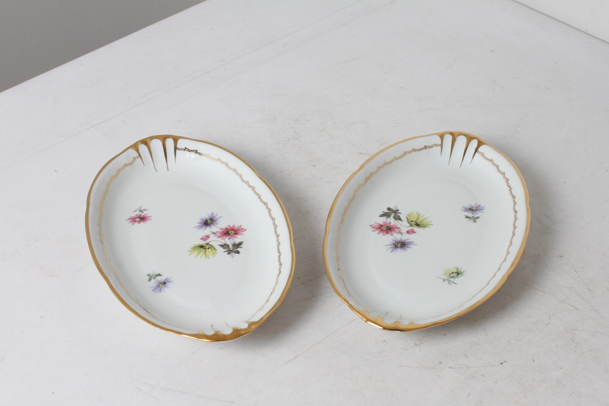 Petits plats Pâtes et Emaux de Limoges – Image 2