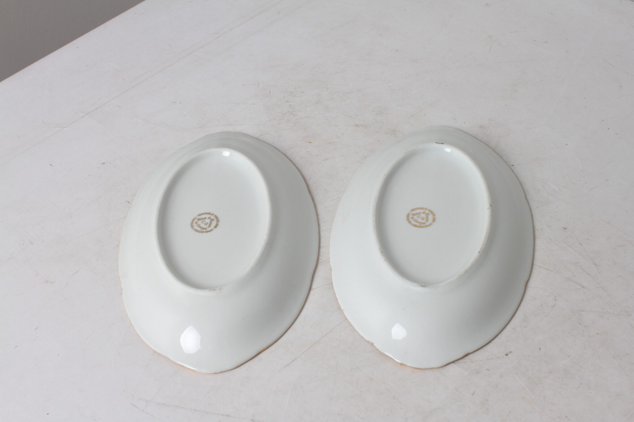 Petits plats Pâtes et Emaux de Limoges – Image 3