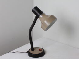 Lampe de bureau vintage Nuova Veneta Lumi