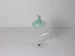 Vase en cristal - Kaspar
