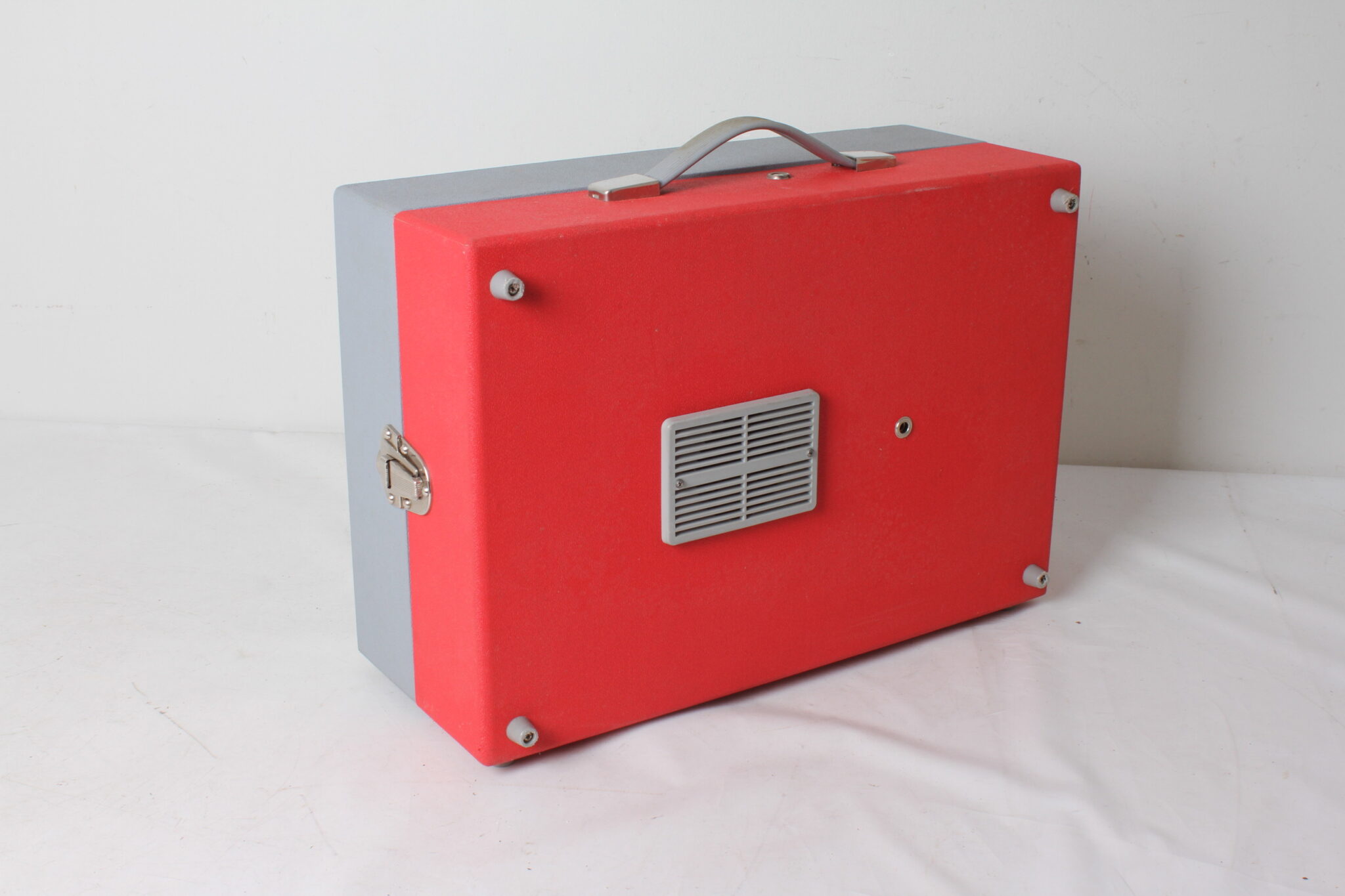 Ancien tourne disques - GID – Image 5