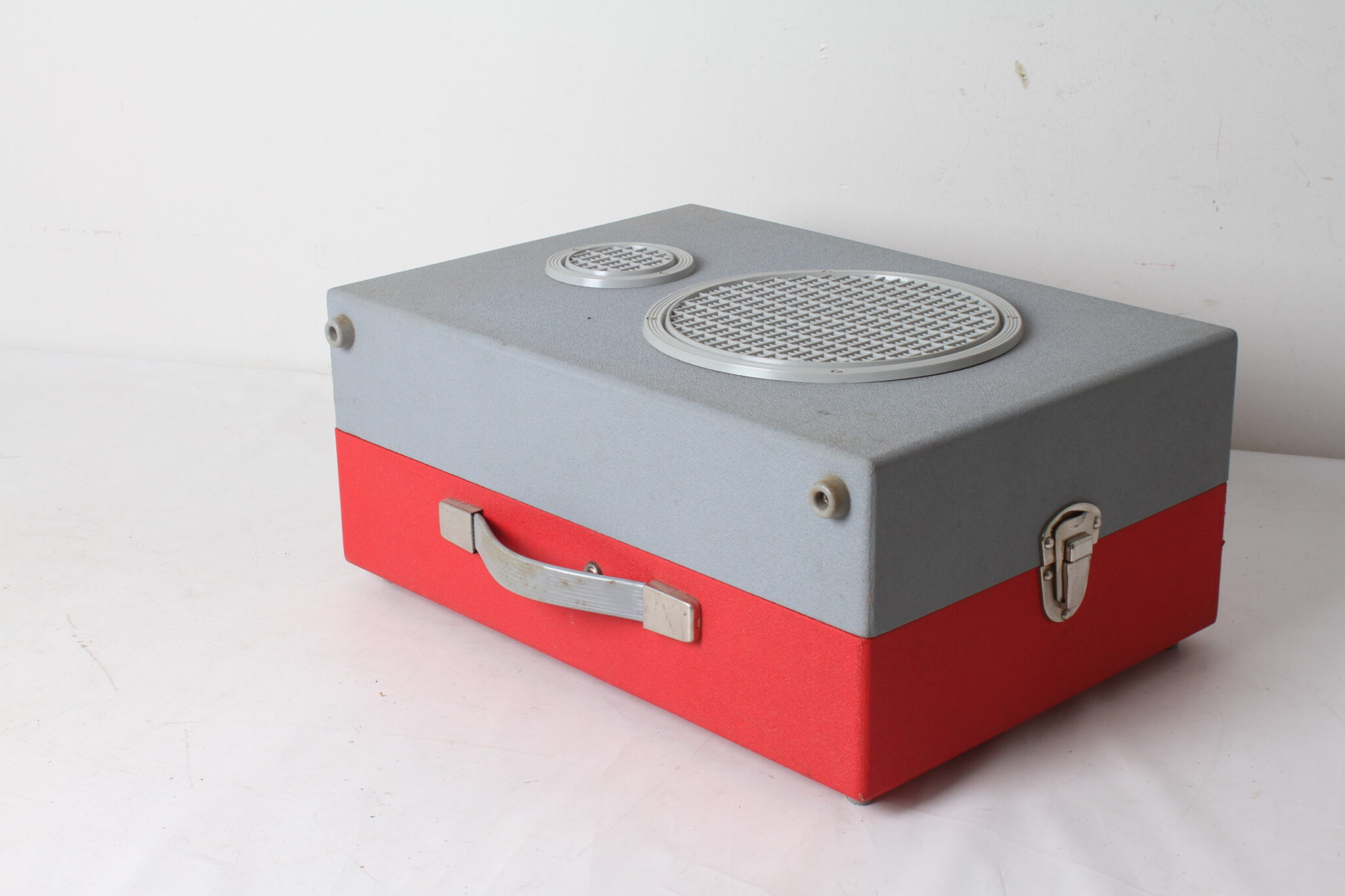 Ancien tourne disques - GID – Image 4