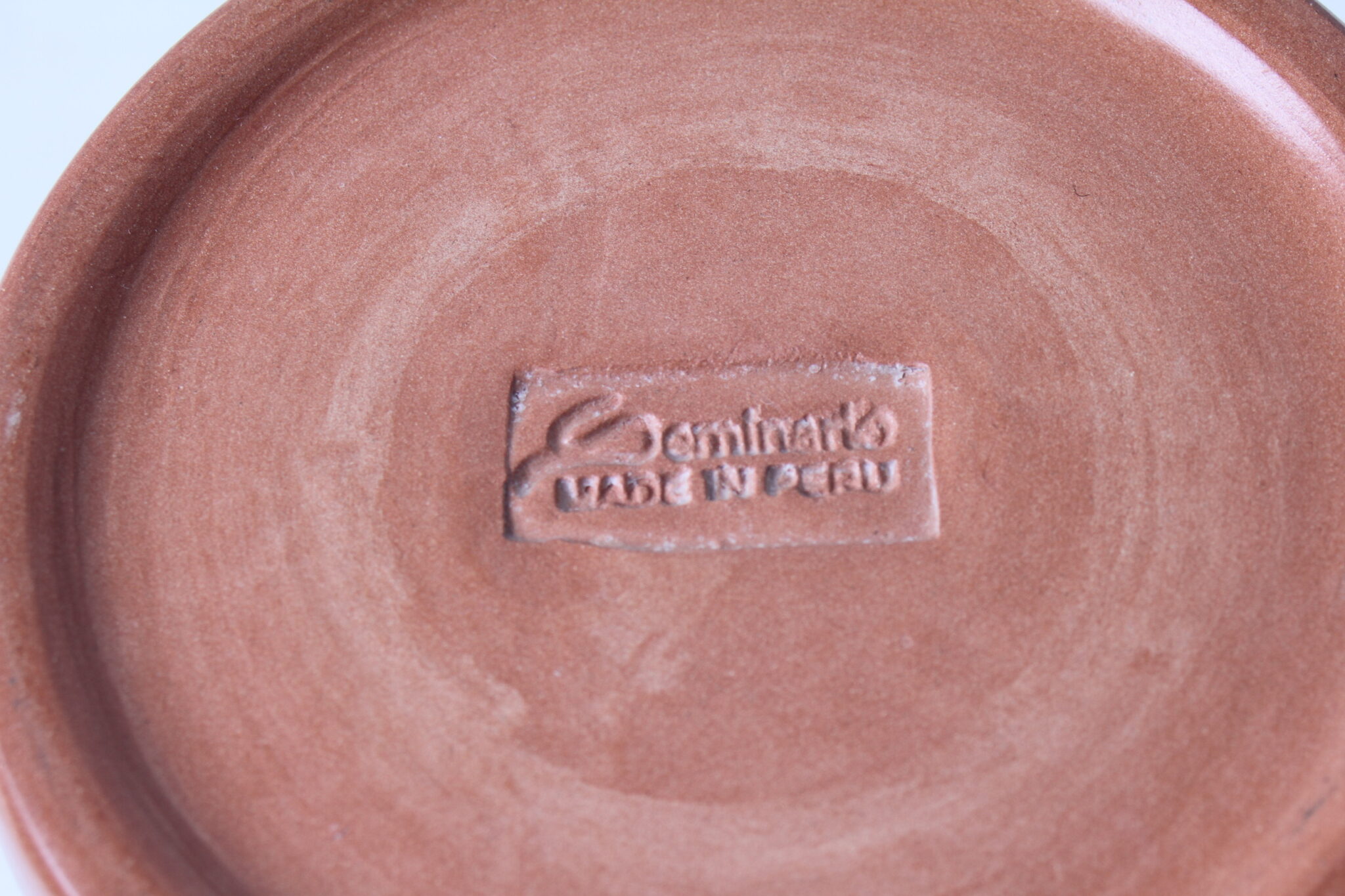 Mug Seminario – Image 6