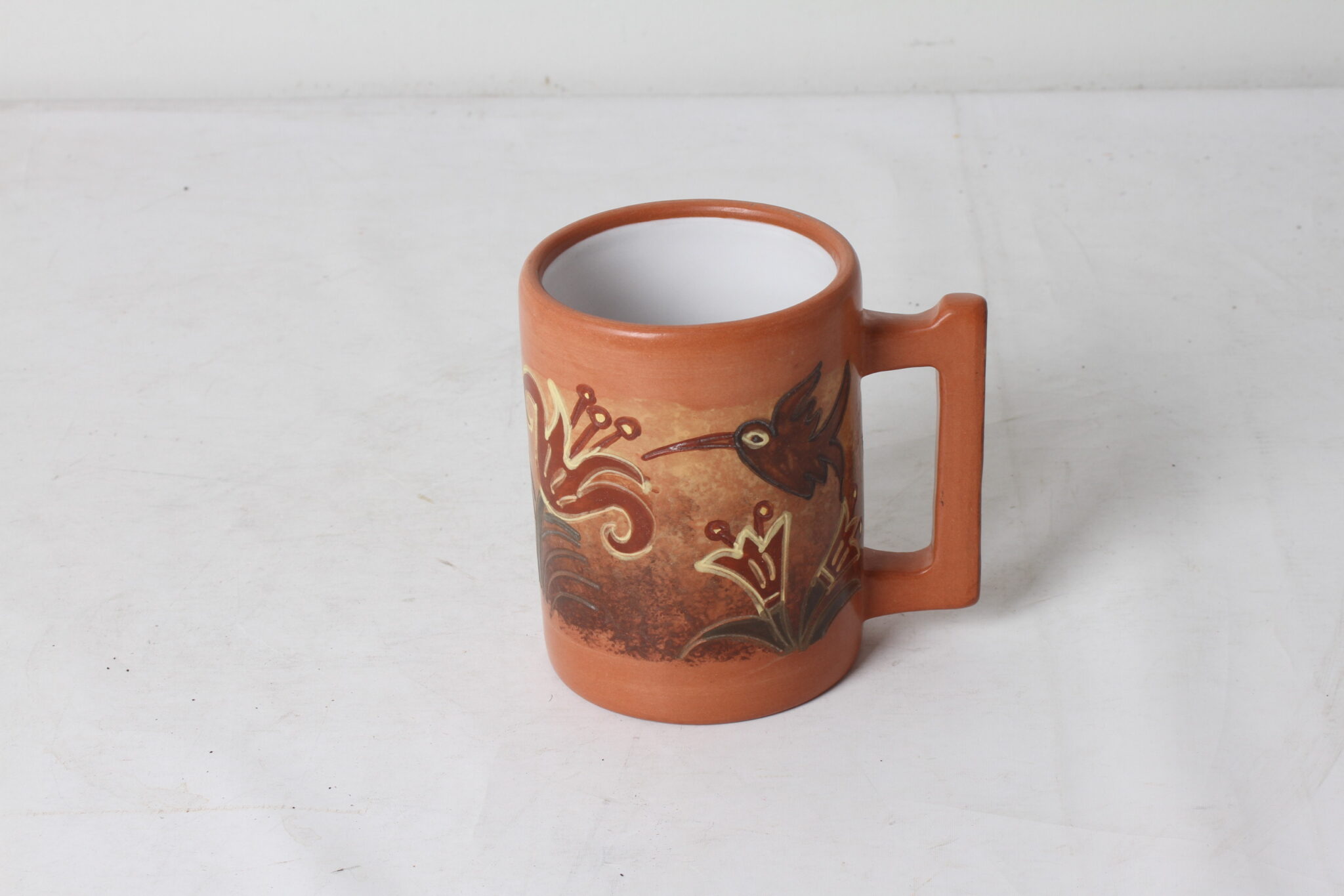 Mug Seminario – Image 2