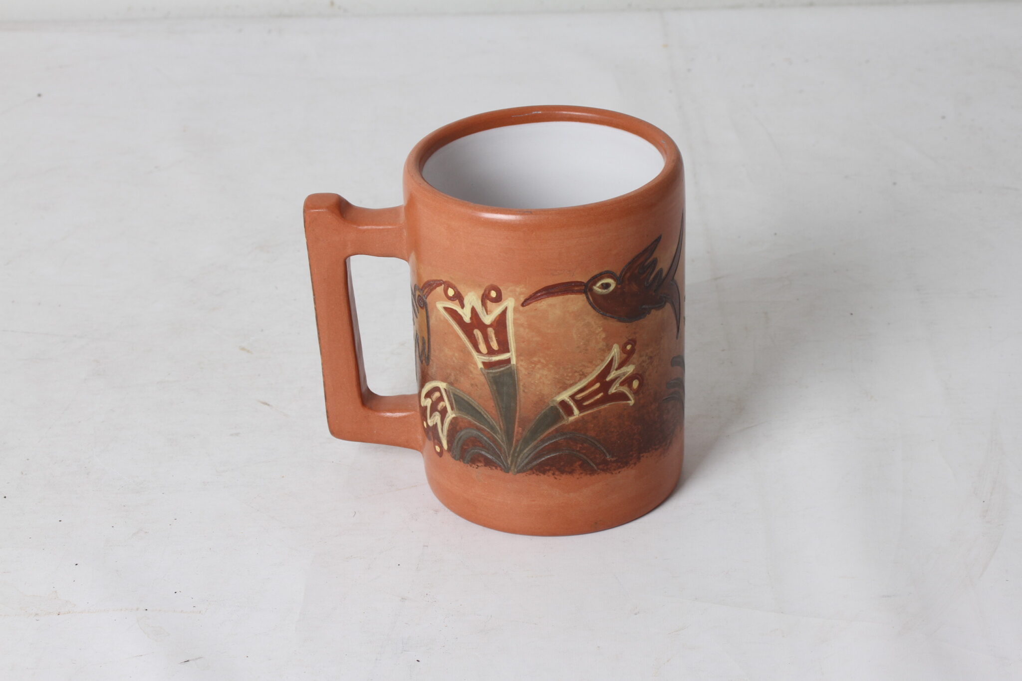 Mug Seminario – Image 3