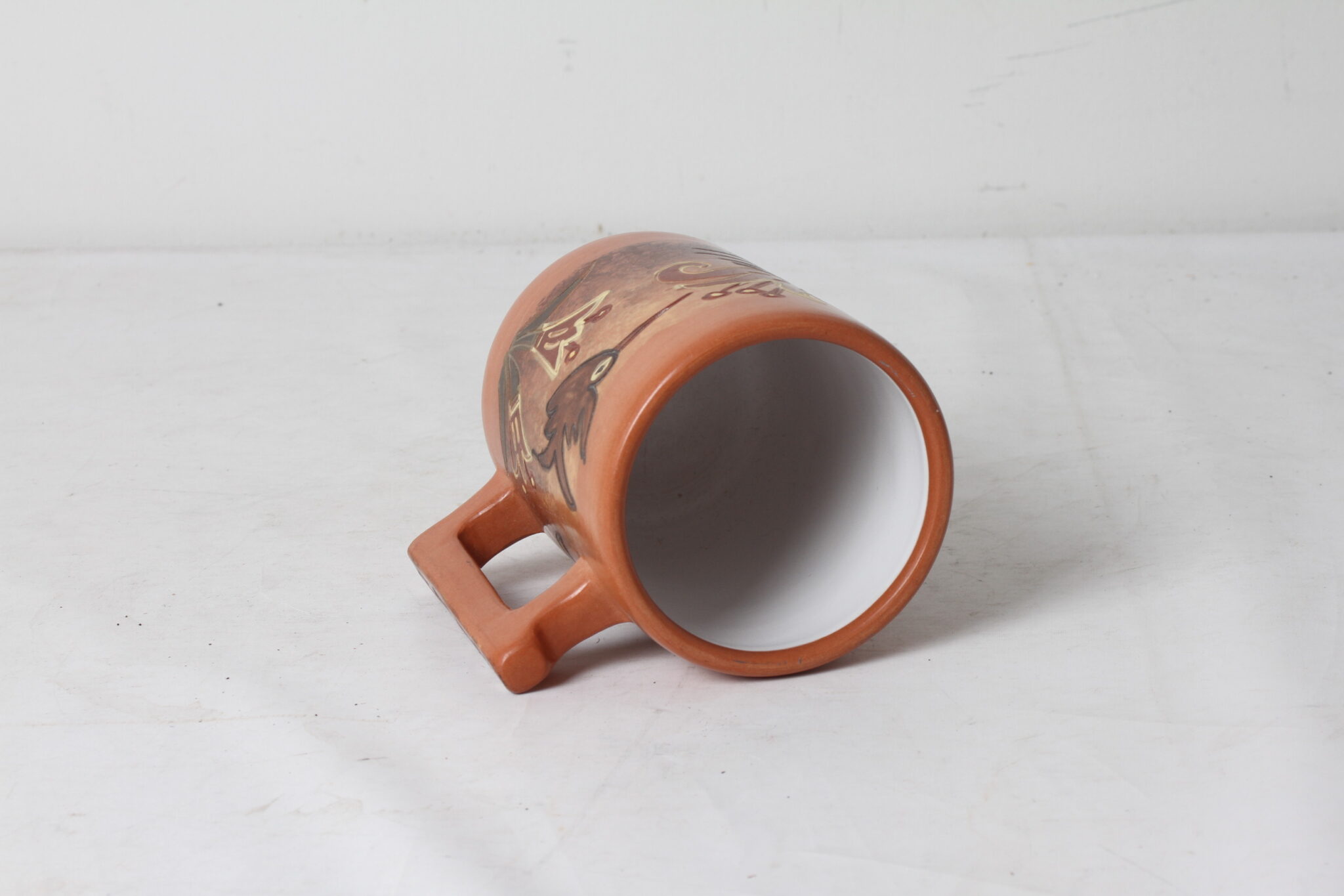 Mug Seminario – Image 4
