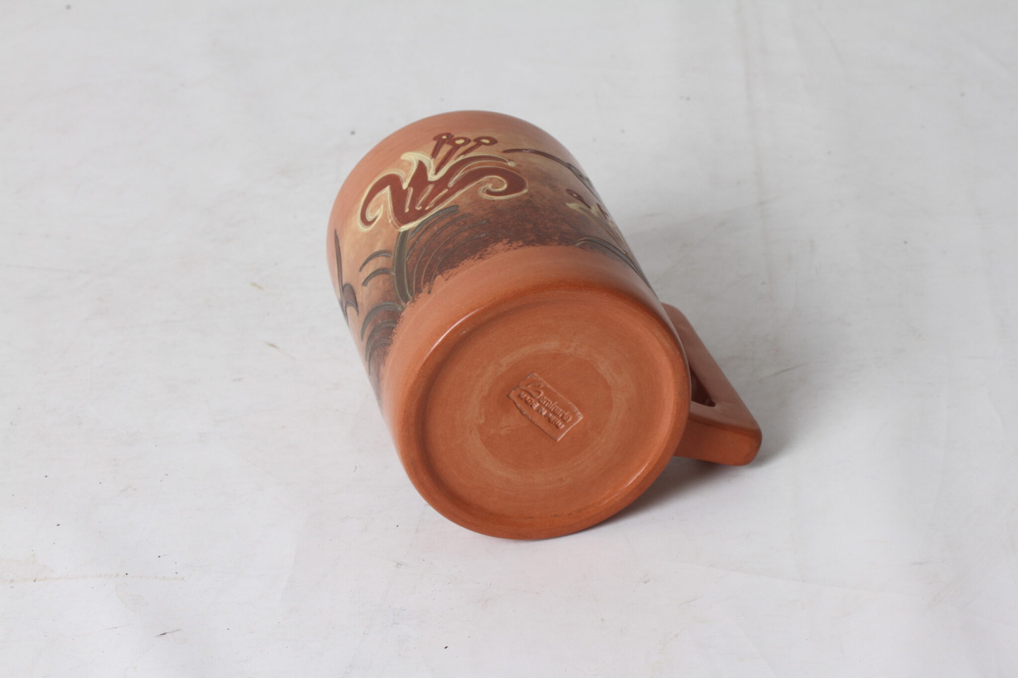 Mug Seminario – Image 5