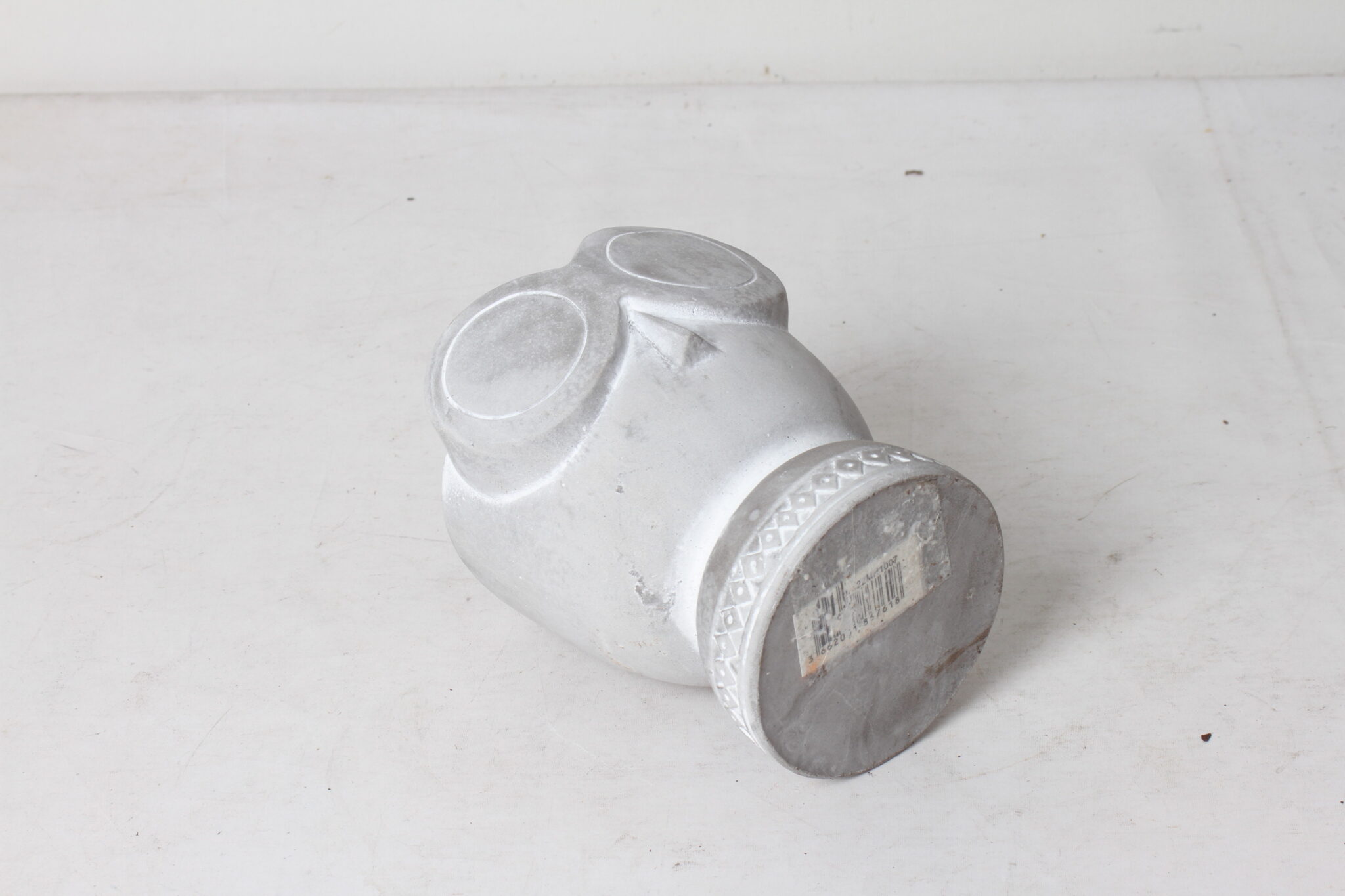Petit cache -pot rigolo – Image 4