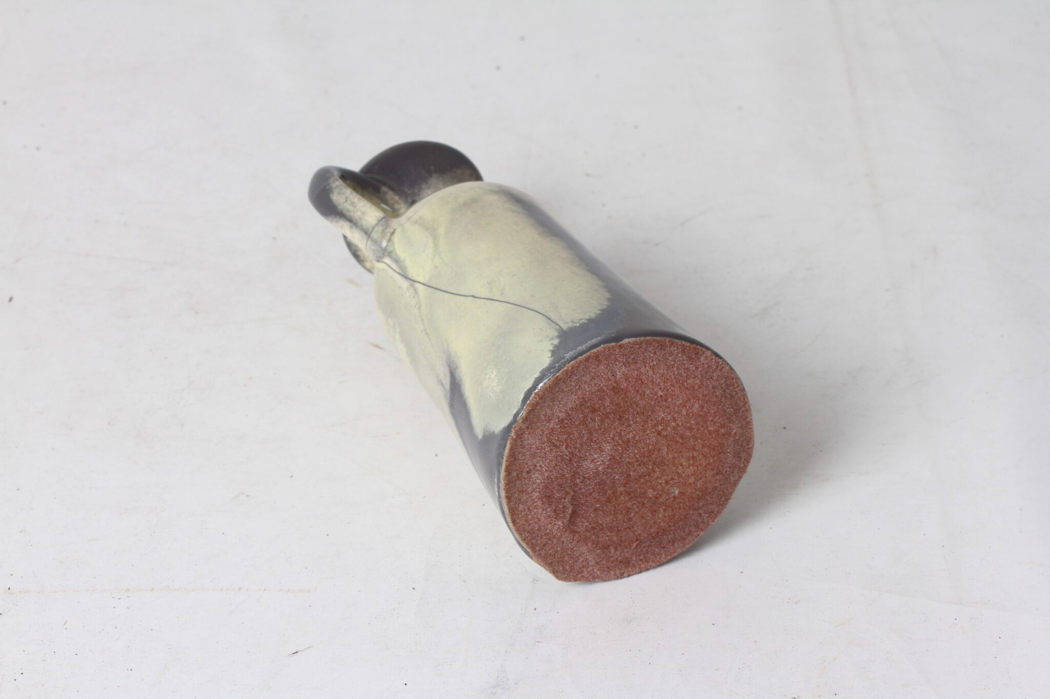 Vase en céramique émaillée – Image 4