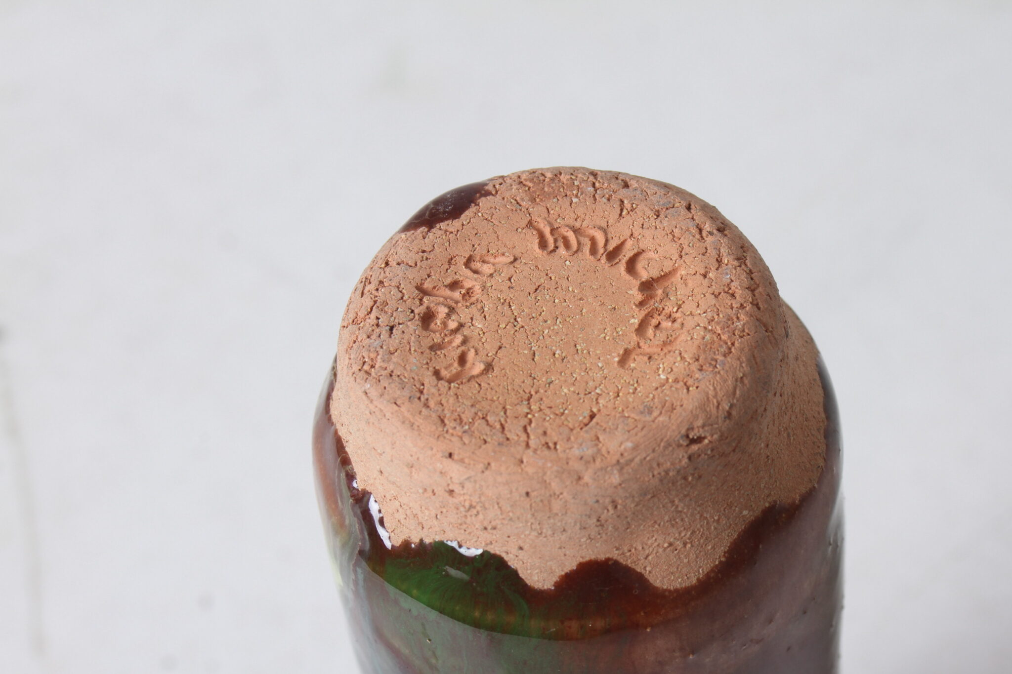 Petit vase décoratif – Image 4