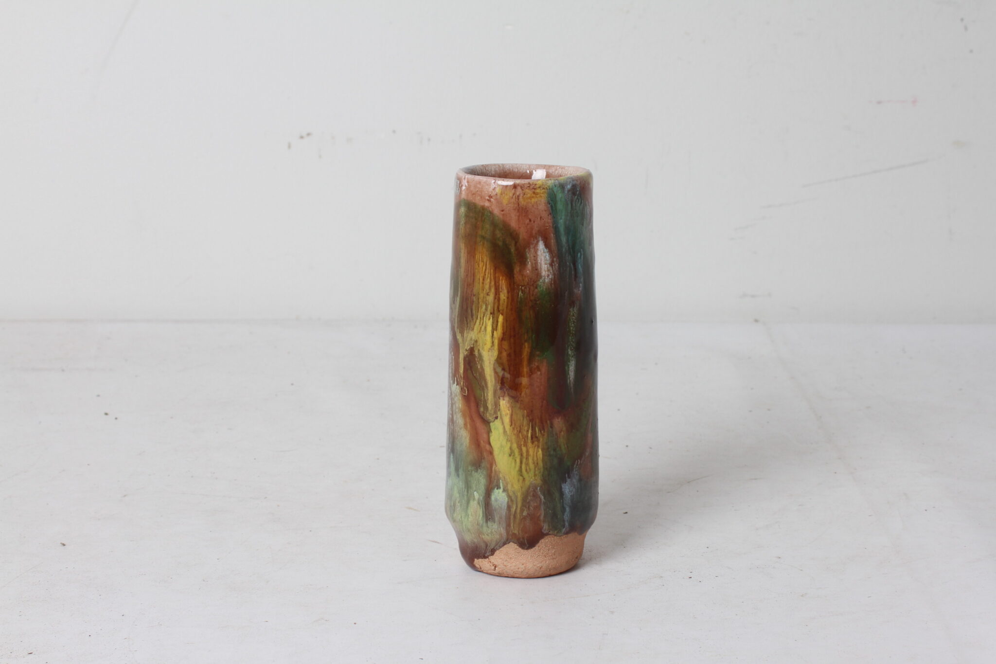 Petit vase décoratif – Image 2