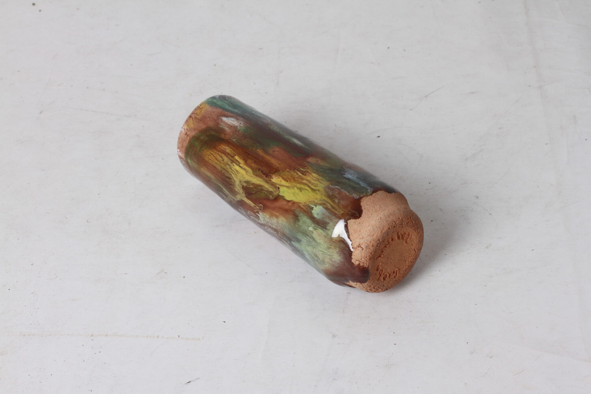 Petit vase décoratif – Image 3