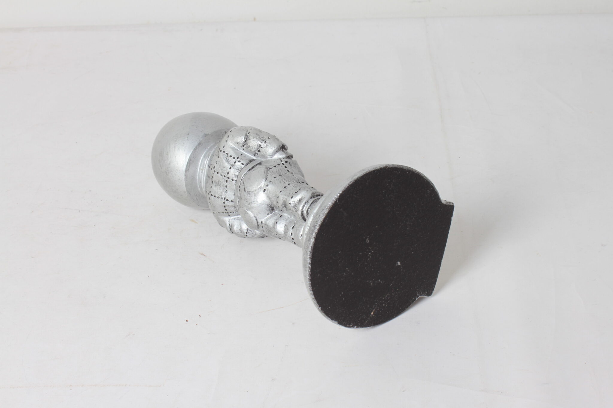 Figurine pilote formule 1 – Image 4