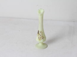 Vase vintage Authentic Fenton