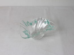 Coupe en verre Waltherglas