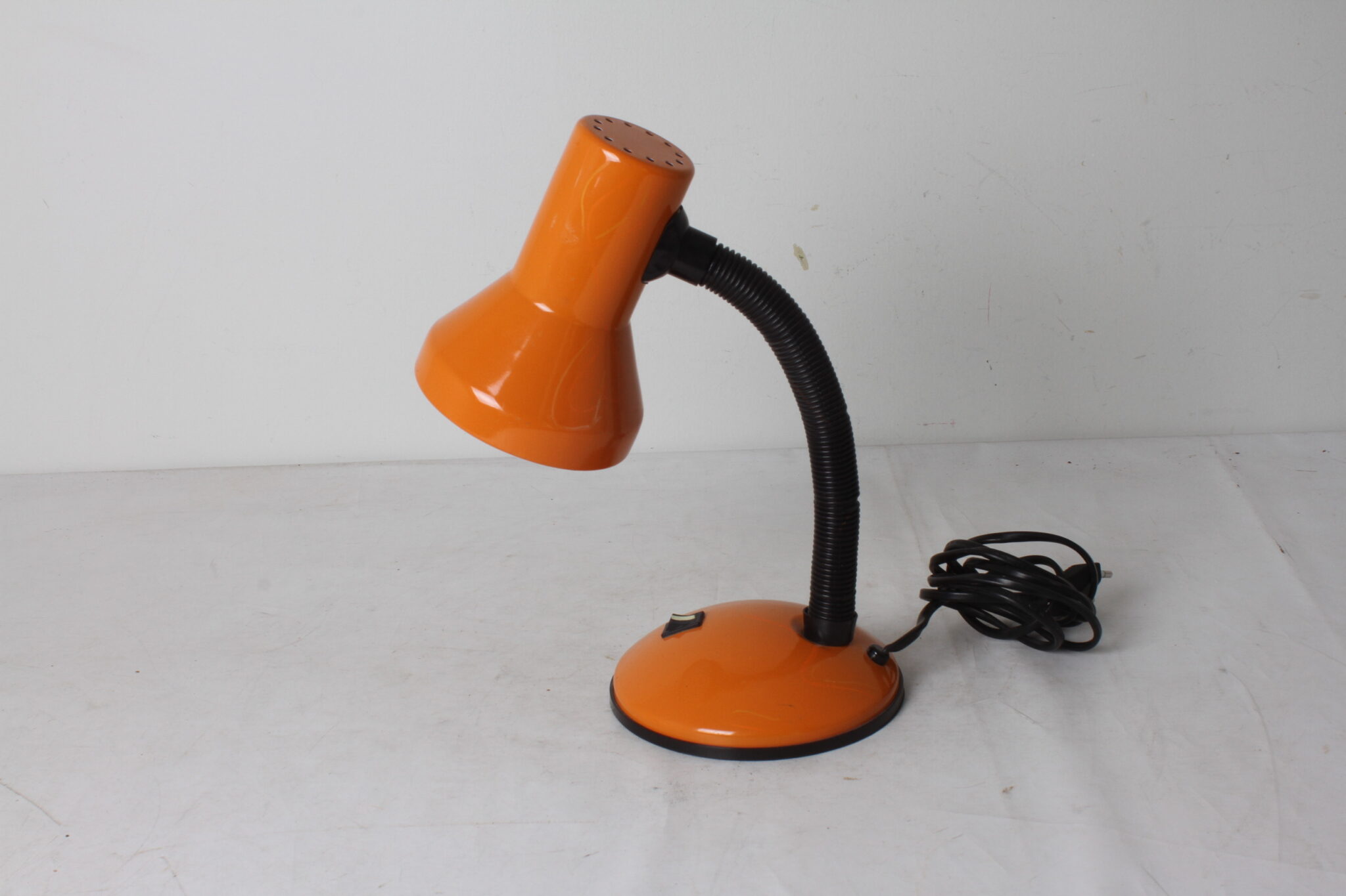 Lampe de bureau vintage - Corep – Image 2
