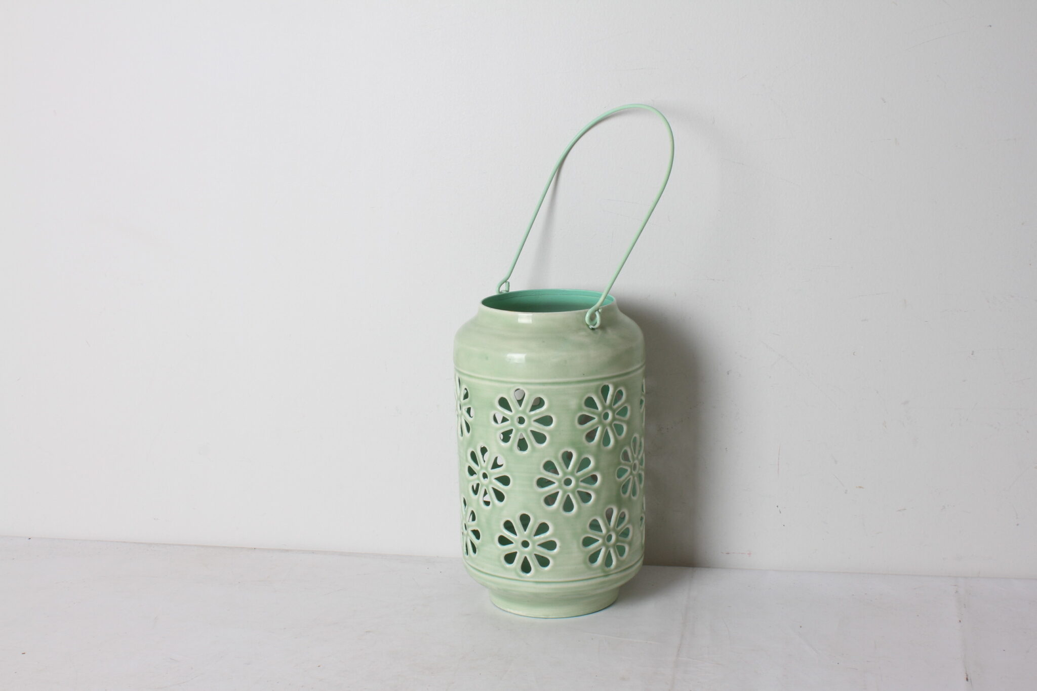 Lanterne photophore cylindrique – Image 3