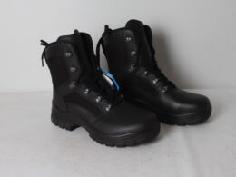 Light Combat Boot - Haix - Pointure 44