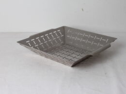 Panier à griller - Florabest