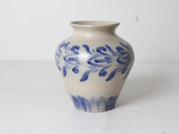 Vase traditionnel - Betschdorf - Remmy